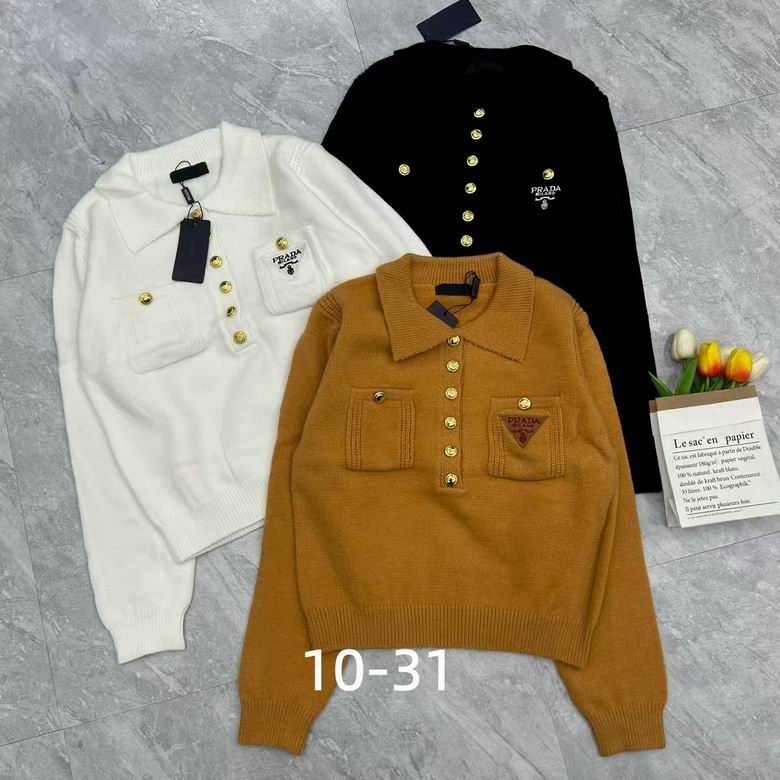 Prada S-XL 255